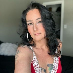 Meet your Posher, Tendaji